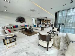 Sentosa Cove (D4), Detached #499226551